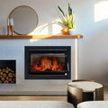 Northern Flame Kenna 82 Built-in — main product photo