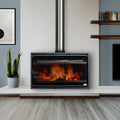 Northern Flame Kenna 82 Ledge — main product photo