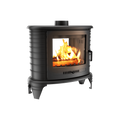 Kratki K8/T - main product image