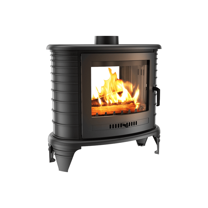 Kratki K8/T - main product image