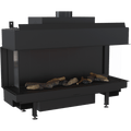 Kratki Leo 100 LP - main product image