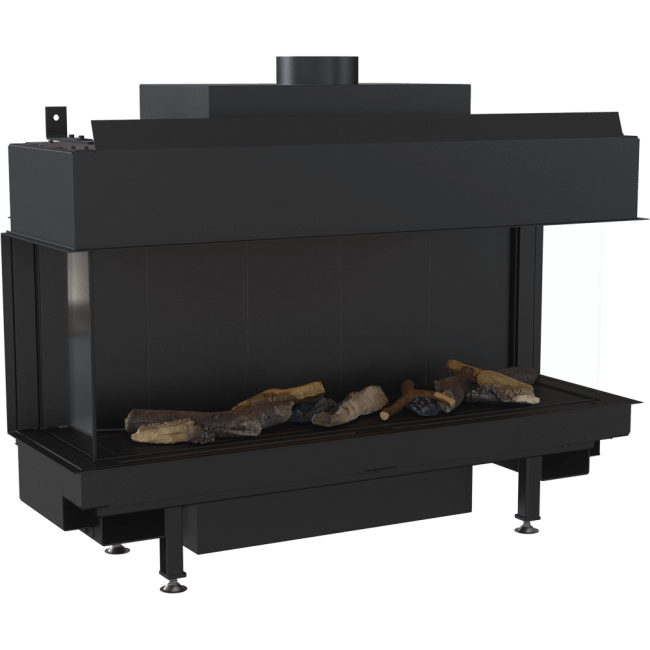 Kratki Leo 100 LP - main product image