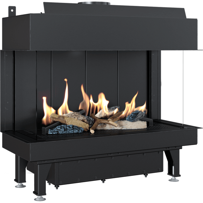 Kratki Leo 70 LP - main product image