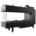 Kratki Leo 100 Tunnel LP - main product image