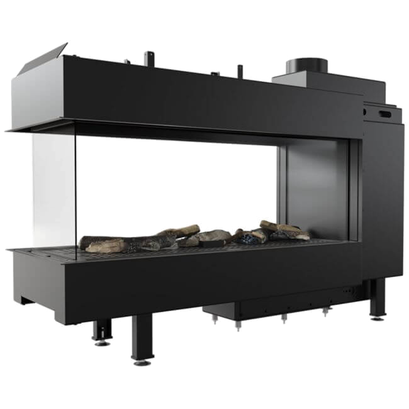 Kratki Leo 100 Tunnel LP - main product image