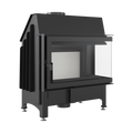 Kratki Zibi 12 PBS - main product image
