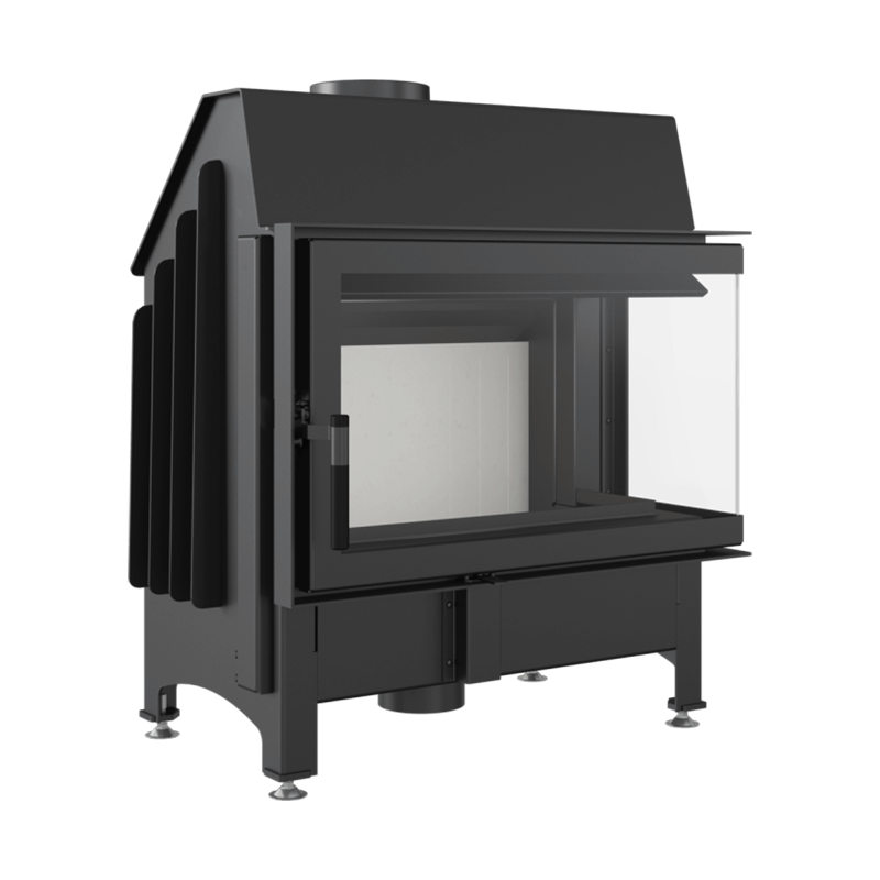 Kratki Zibi 12 PBS - main product image