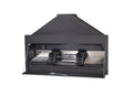 Monster Braai — main product image