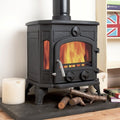 Northern Flame Fuji — main product photo