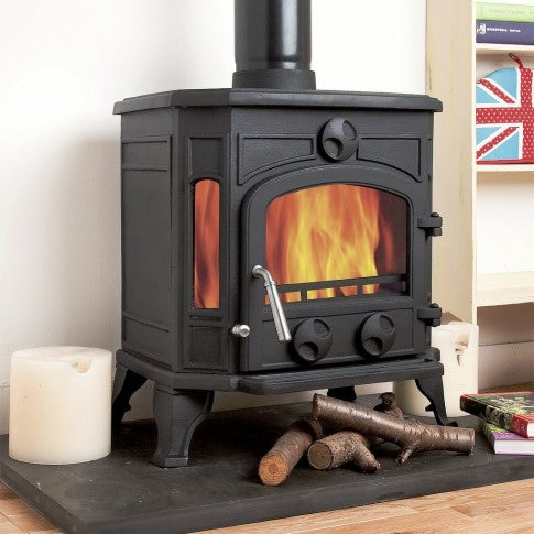 Northern Flame Fuji — main product photo