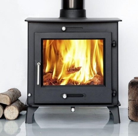 Northern Flame Azar — main product photo