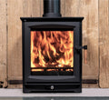 Northern Flame Hampton — main product photo