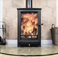 Northern Flame Hampton Highline — main product photo