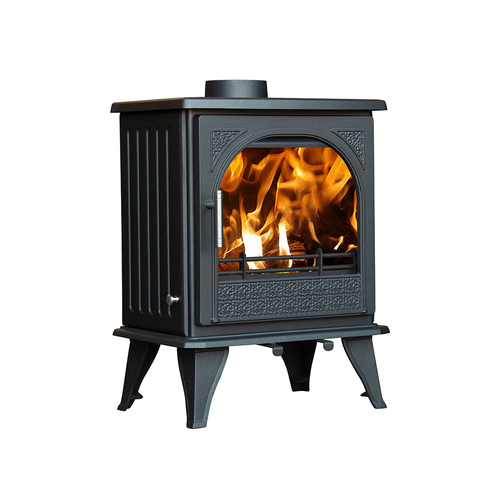 Northern Flame Hestia — alternate product view