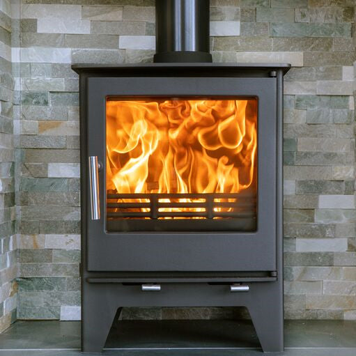 Northern Flame Snug — main product photo