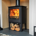 Northern Flame Snug Tall — main product photo