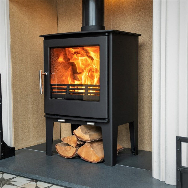 Northern Flame Snug Tall — main product photo