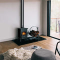 Northern Flame Naka — main product photo