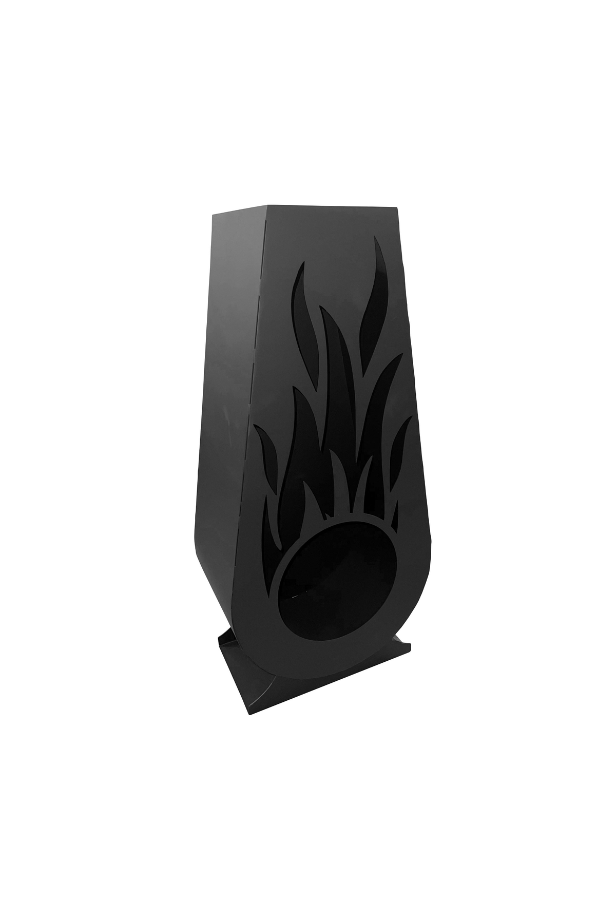 Home Fires Patio Garden Fire — main product image
