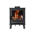 Wiking S1 Fireplace (5-7kW) — main product image