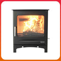 Henley Sherwood 12kW Fireplace