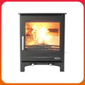 Henley Sherwood 8kW Fireplace