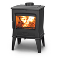 Dovre Tai 35W (6.5-8.5kW) — main product image