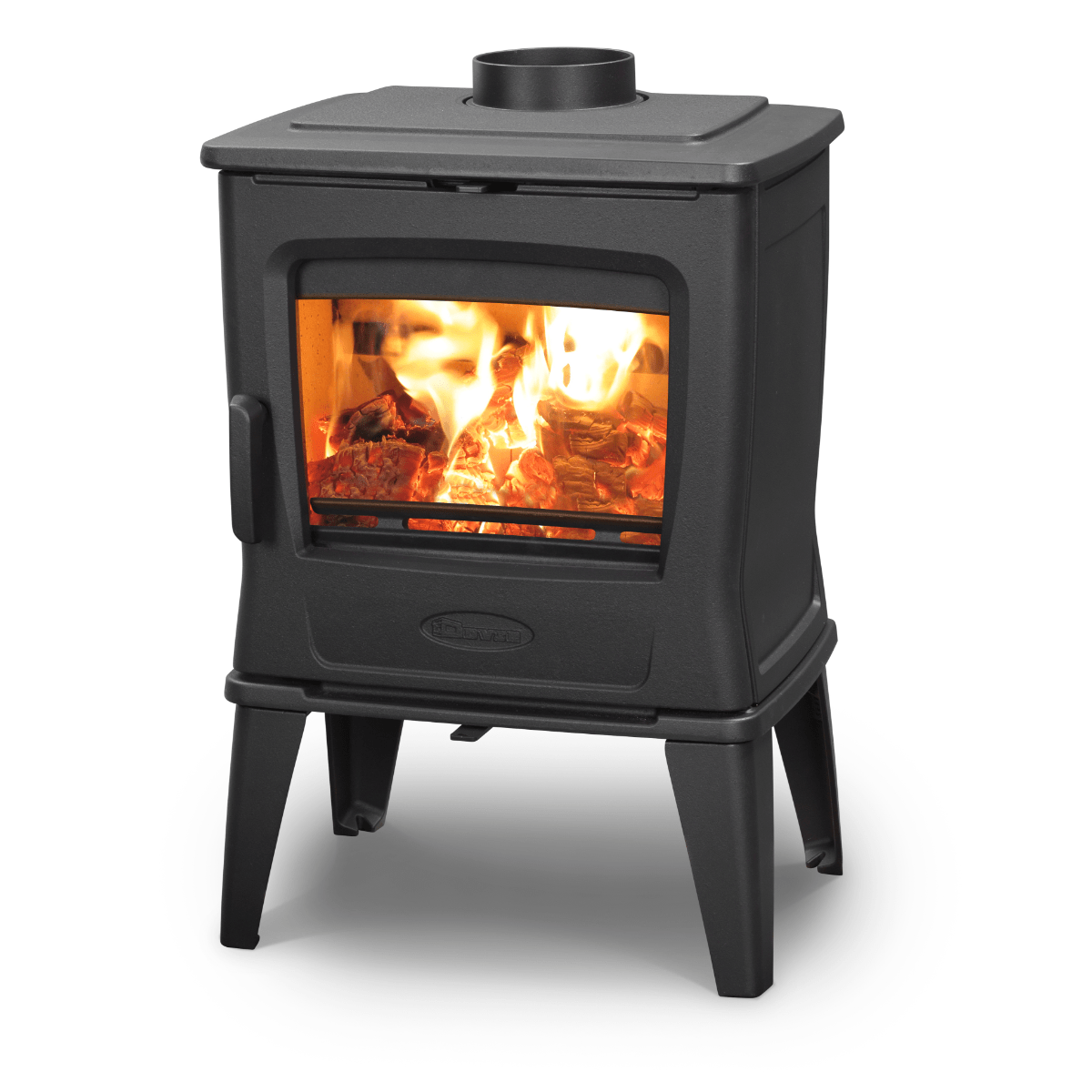 Dovre Tai 35W (6.5-8.5kW) — main product image