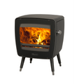 Dovre Vintage 35 (7-9kW) — main product image