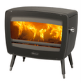 Dovre Vintage 50 (9-11kW) — main product image