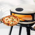 Gozney Arc XL Gas Pizza Oven Bone