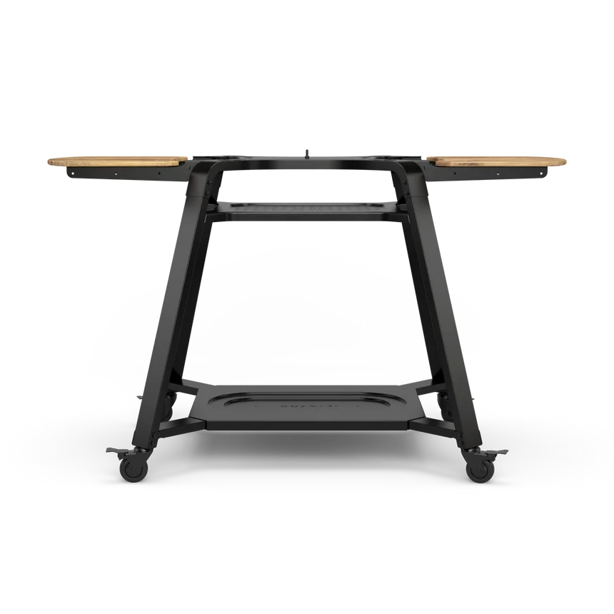 Gozney Dome & Dome XL (Gen 2) Stand