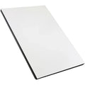 Magna Board – 1220 × 2700 × 15 mm
