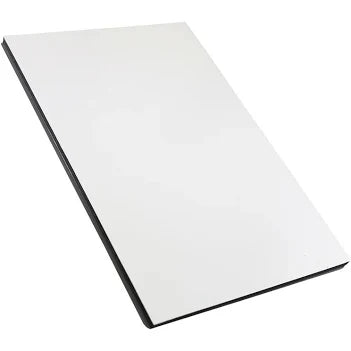 Magna Board – 1220 × 2700 × 15 mm