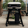 Gozney Dome & Dome XL (Gen 2) Stand