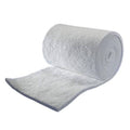 Ceramic Fibre Wool