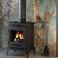 Kawmet – P10 Cast Iron Fireplace 9,6kw