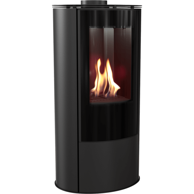 Kratki AB/S Gas - main product image