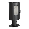 Kratki AB/SN - main product image