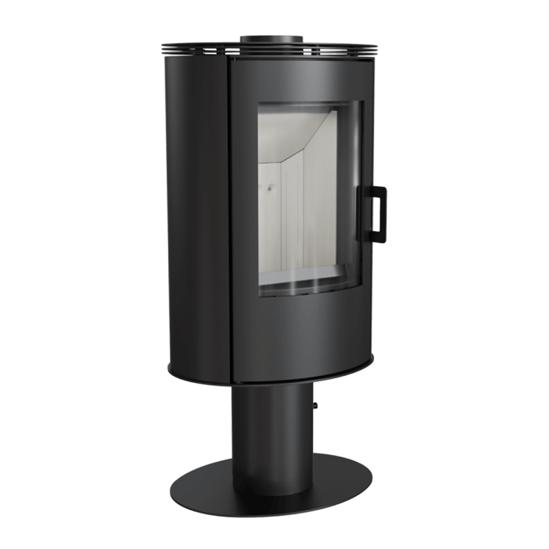 Kratki AB/SN - main product image
