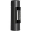 Kratki Ambler - main product image