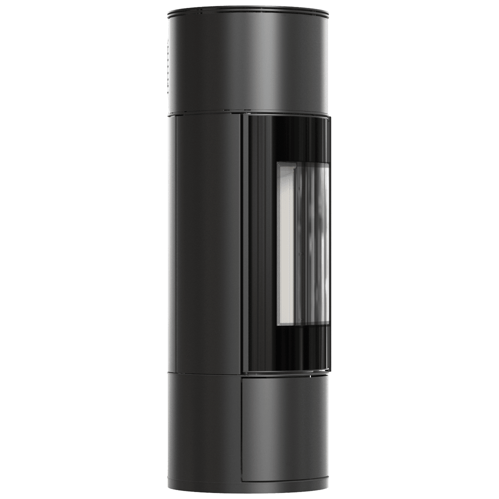 Kratki Ambler - main product image