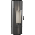 Kratki Antares - main product image