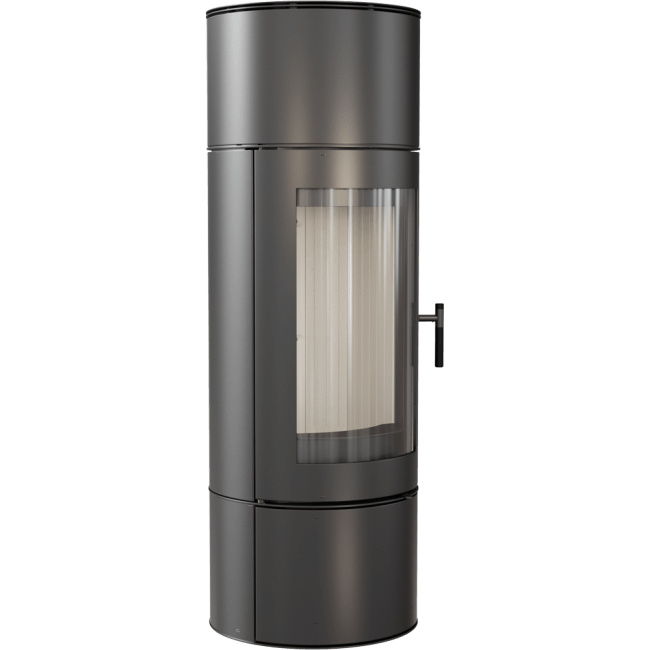 Kratki Antares - main product image
