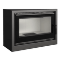 Kratki Arke 80 FS - main product image
