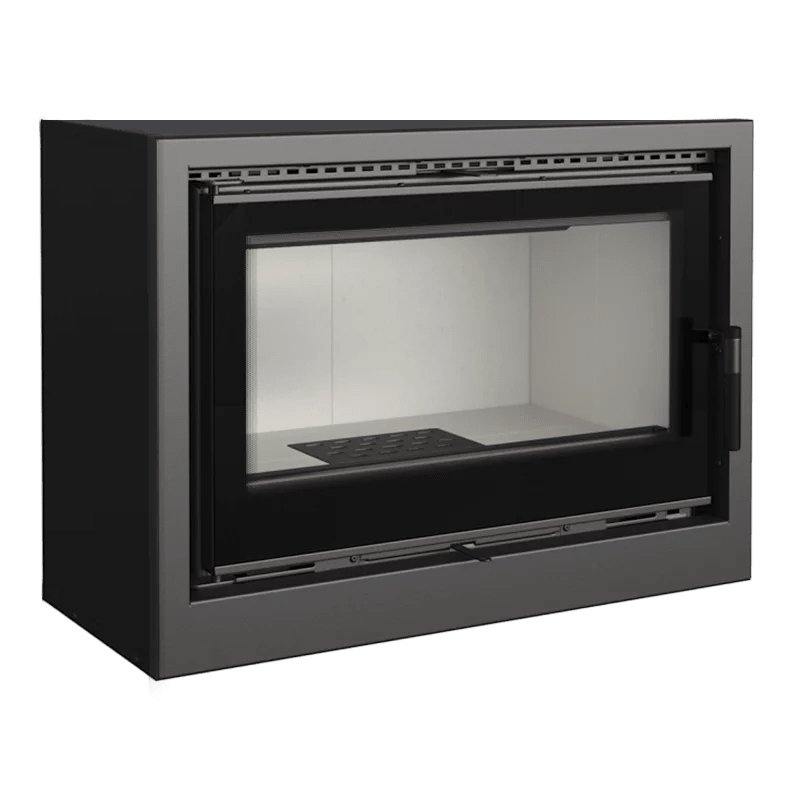 Kratki Arke 80 FS Plus - main product image
