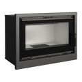 Kratki Arke 80 Plus - main product image