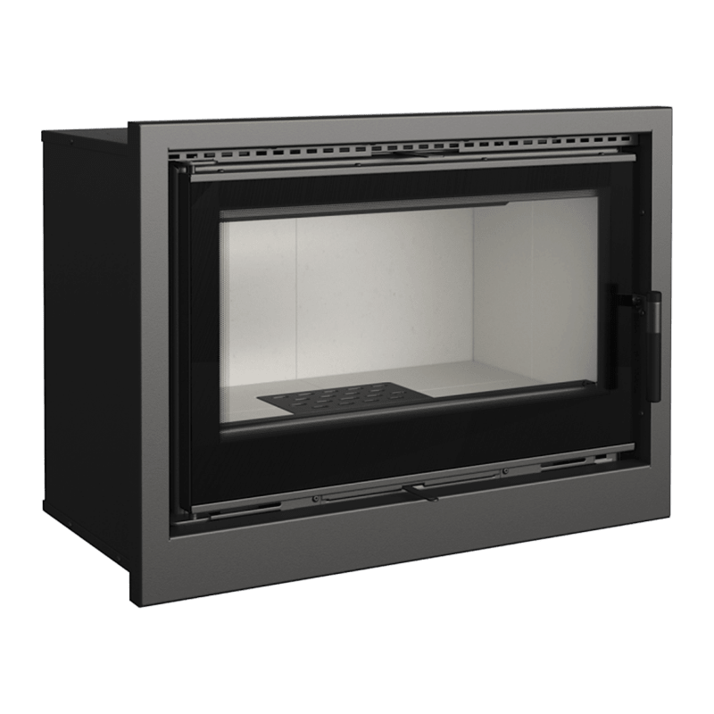 Kratki Arke 80 Plus - main product image