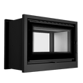 Kratki Arke 80 Tunnel - main product image