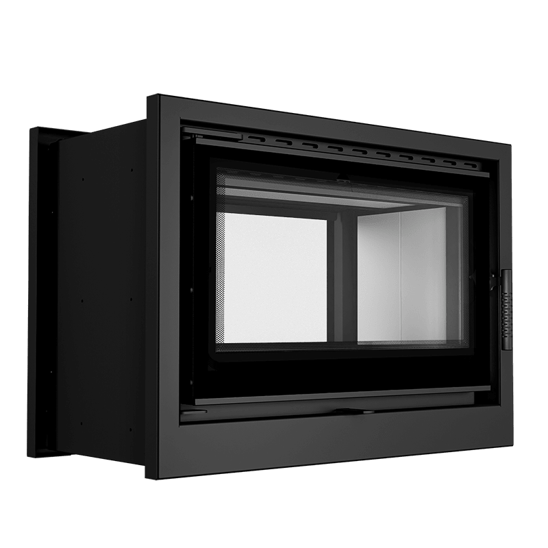 Kratki Arke 80 Tunnel - main product image